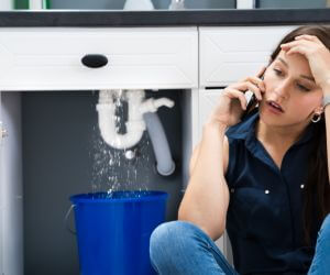 About Septic Pumping Service Tiptonville, TN